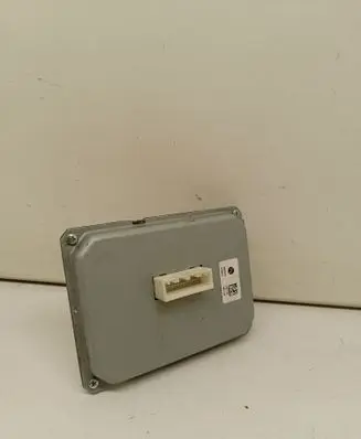 KIA EV6 LED ballast control module 