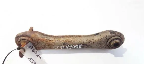 Volvo S40, V40 Rear upper control arm/wishbone
