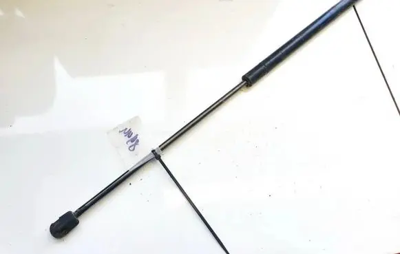 Audi A6 S6 C4 4A Tailgate/trunk strut/damper 4A9827552