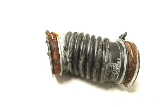 Mazda CX-3 Air intake duct part PEHH13221