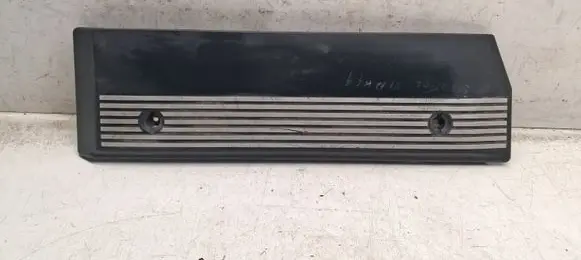 BMW 5 E39 Engine cover (trim) 13531435950D