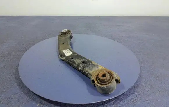 Hyundai Tucson TL Rear control arm 55100D3050