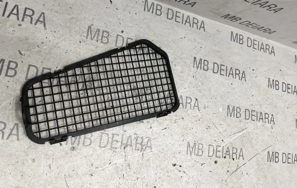 Audi A5 8T 8F Other body part 8K2819408A
