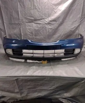 Nissan Primera Front bumper