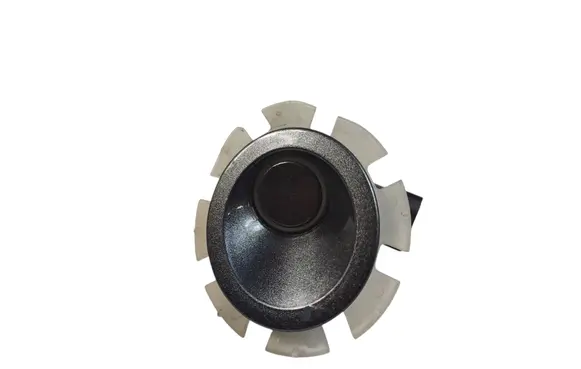 Ford Explorer V Parking PDC sensor EM2T15C868 EM2T15C868AAW D25KE