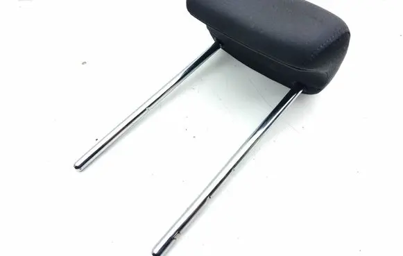 Audi Q3 F3 Rear seat headrest 