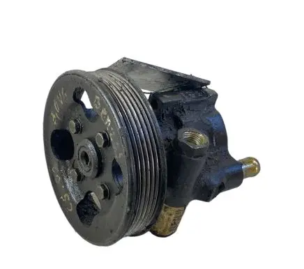 Citroen C5 Power steering pump 9640485880 26090697R