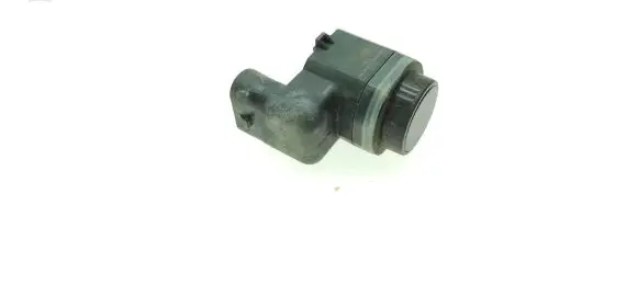 Ford Mondeo MK IV Parking PDC sensor 6G9215K859EC 1310140431 602990