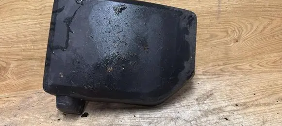 Volvo S60 Air filter box cover 30680265