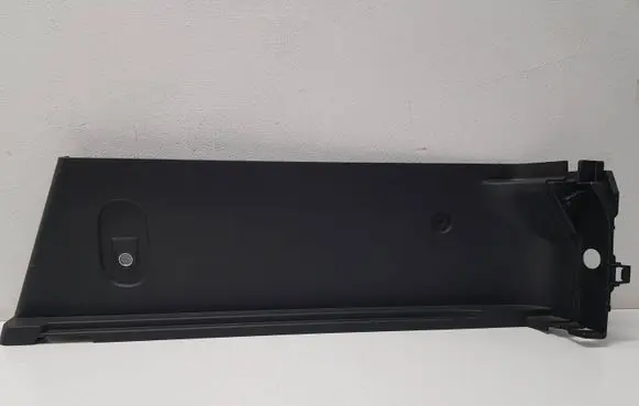Renault Captur II Other trunk/boot trim element 767H23209R