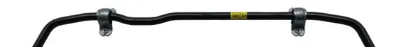 Volkswagen Tiguan Front anti-roll bar/sway bar 3Q0411303T