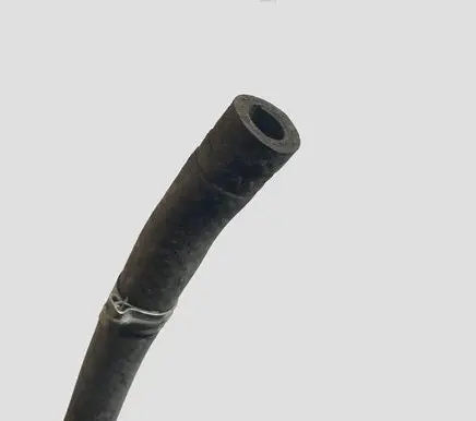 Opel Astra G Power steering hose/pipe/line