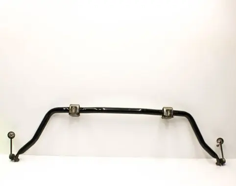 Maserati Ghibli Front anti-roll bar/sway bar 06700072890