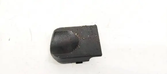 Opel Signum Other interior part 24437969 0801024