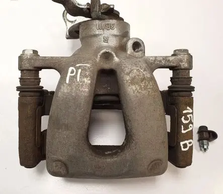Alfa Romeo 159 Rear brake caliper