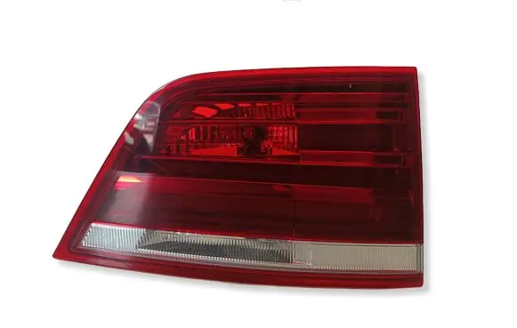 BMW X3 F25 Tailgate rear/tail lights 470036 7217309