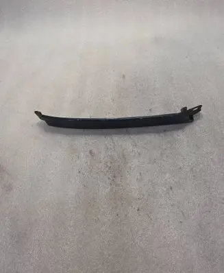 Audi A6 S6 C4 4A Under headlight/headlamp trim 