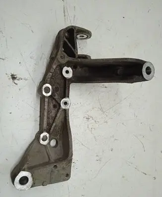Volkswagen Golf V Front lower control arm/wishbone 1K0199296