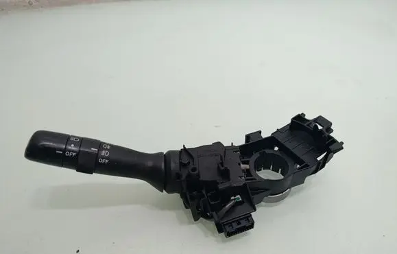 Toyota RAV 4 (XA30) Indicator stalk
