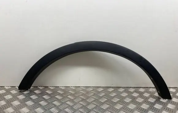 Ford Escape III Rear arch trim CJ54S286D03ADW