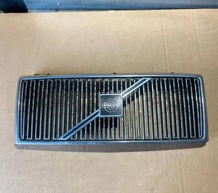 Volvo 940 Front grill 1358486