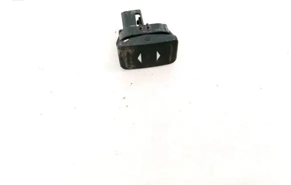 Ford S-MAX Electric window control switch 6m2t14529ad