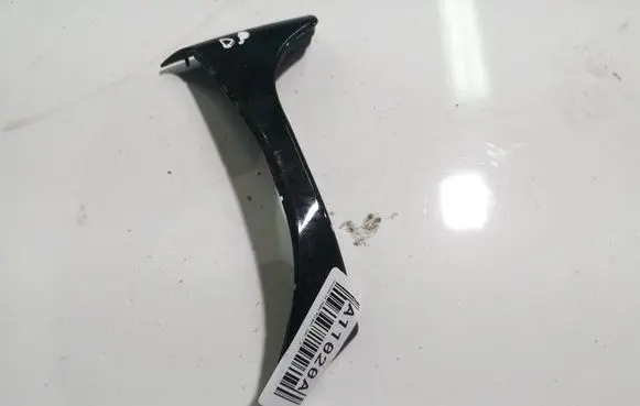 Citroen C4 Grand Picasso Other interior part 