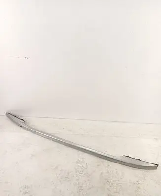 Mazda 6 Roof bar rail NOCODE