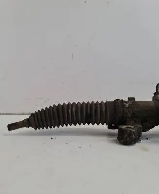 Ford Focus Steering rack 5M513200