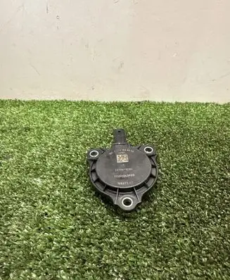 Mercedes-Benz C AMG W205 Camshaft speed sensor A2761560790 17122104392G 2379691C0N