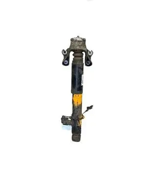 Volvo XC60 Rear shock absorber/damper 31451306