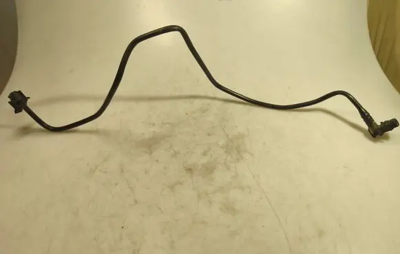 Renault Trafic III (X82) Breather hose/pipe HSR22711