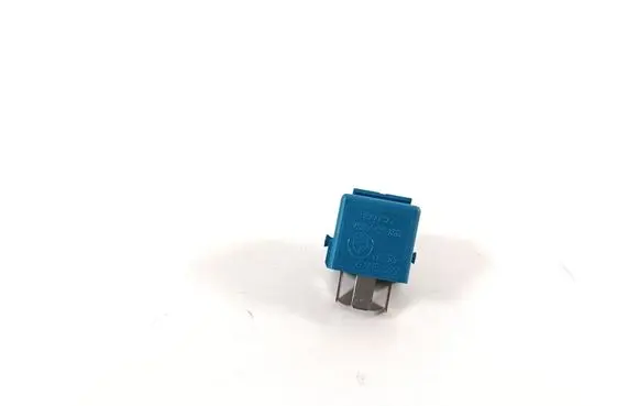 Other relay