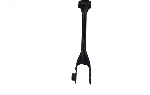 Ford Edge II Rear suspension control arm E1GC5K898 E1GC5K898AXB 1364062