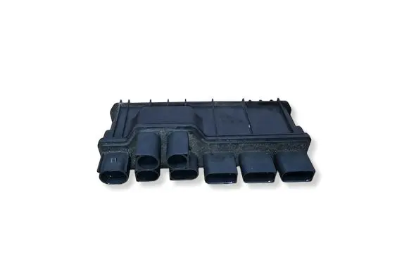 BMW 5 G30 G31 G38 Other control units/modules 8490441