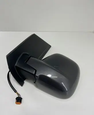Peugeot Expert Front door electric wing mirror 98087018XT