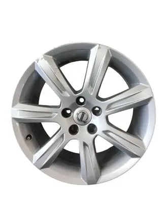 Volvo V50 R12 alloy rim 