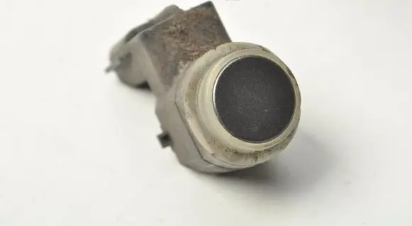 Nissan X-Trail T32 Parking PDC sensor 284384CC5B