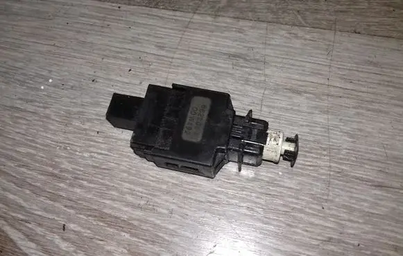 Volvo V70 Brake pedal sensor switch 8622064