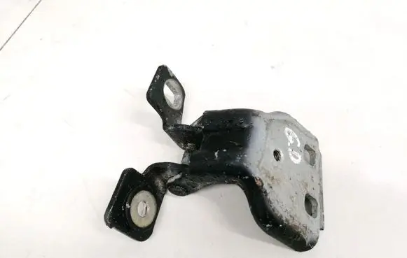 Jeep Grand Cherokee (WJ) Rear door lower hinge 55135575ac 88574f