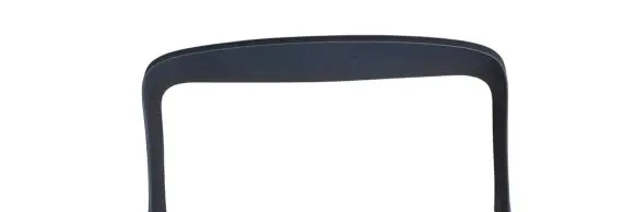 Volvo XC60 Other trunk/boot trim element 30740487