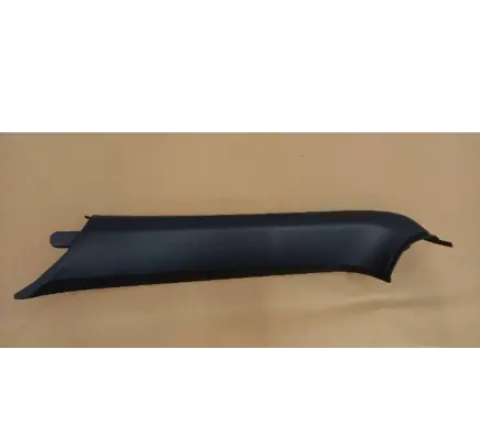 Porsche Boxster 987 (A) pillar trim 98755518103
