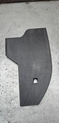 Hyundai Tucson TL Other dashboard part 84614D7000TRY