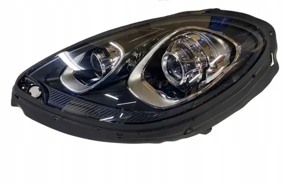 Porsche Macan (95B) Headlight/headlamp 95B941031CQ