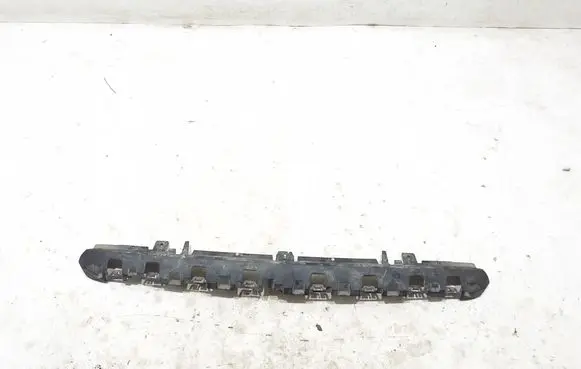 Mercedes-Benz E W213 Front bumper support beam A2138854706