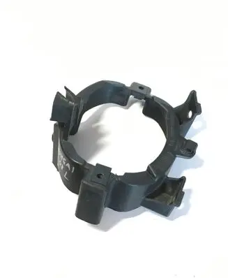Nissan Qashqai Fog light bracket 26915JD000