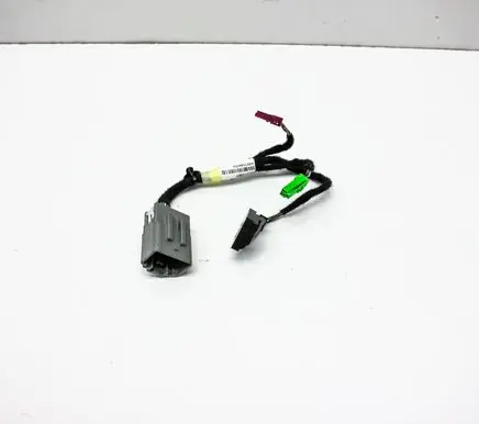 Volvo V60 Other wiring loom 31674357