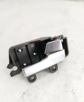 Ford Focus Rear door interior handle 3M51R22600