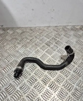 Volvo S60 Engine coolant pipe/hose 32252517