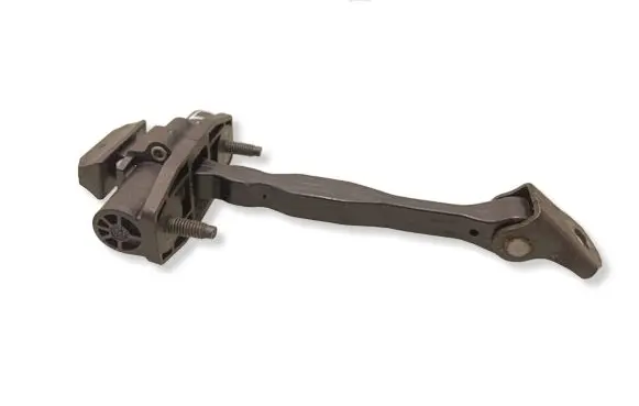 Opel Astra K Front door check strap stopper 6208